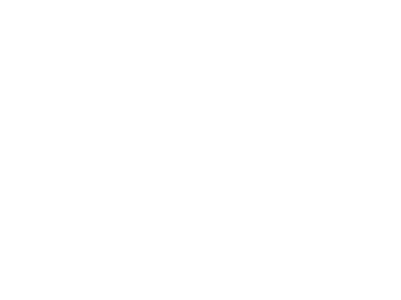 http://jannesthiesgick.de/